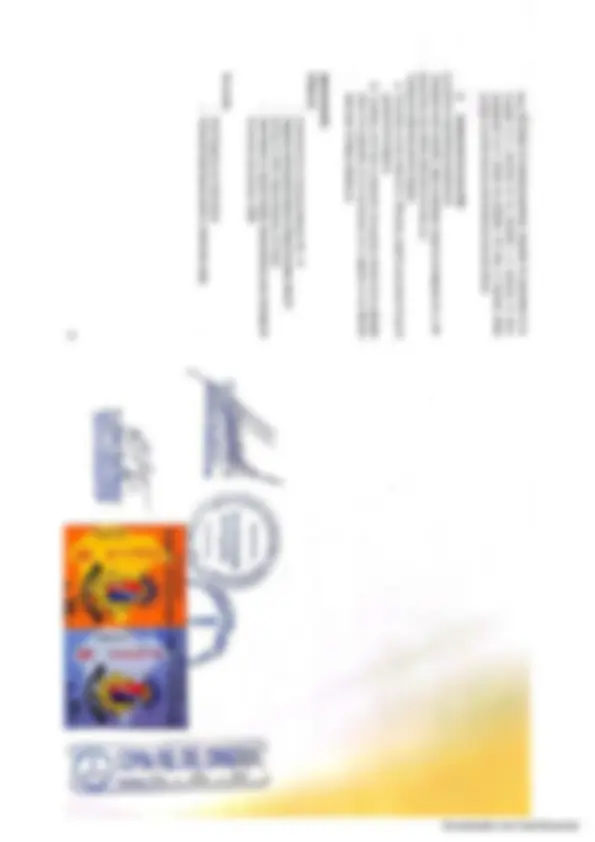 pf5e