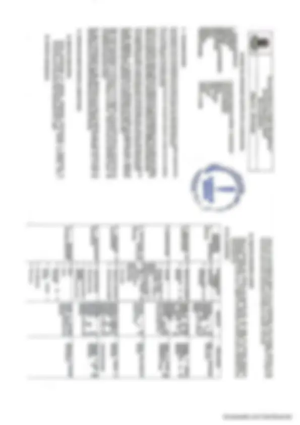 pf39