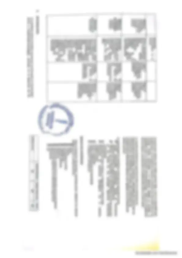 pf4a