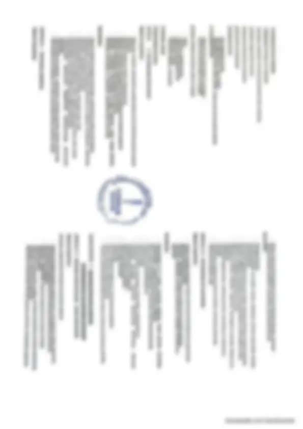 pf27