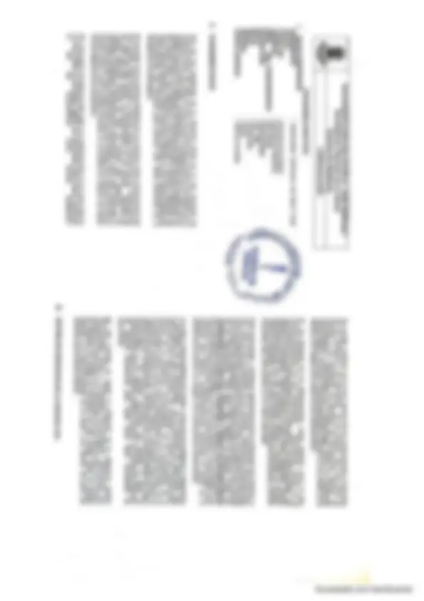 pf45