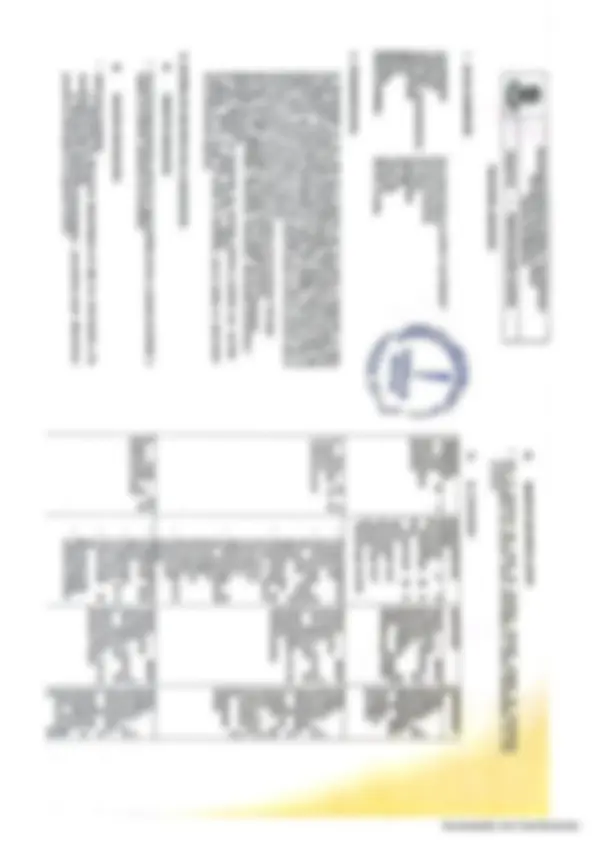 pf4c