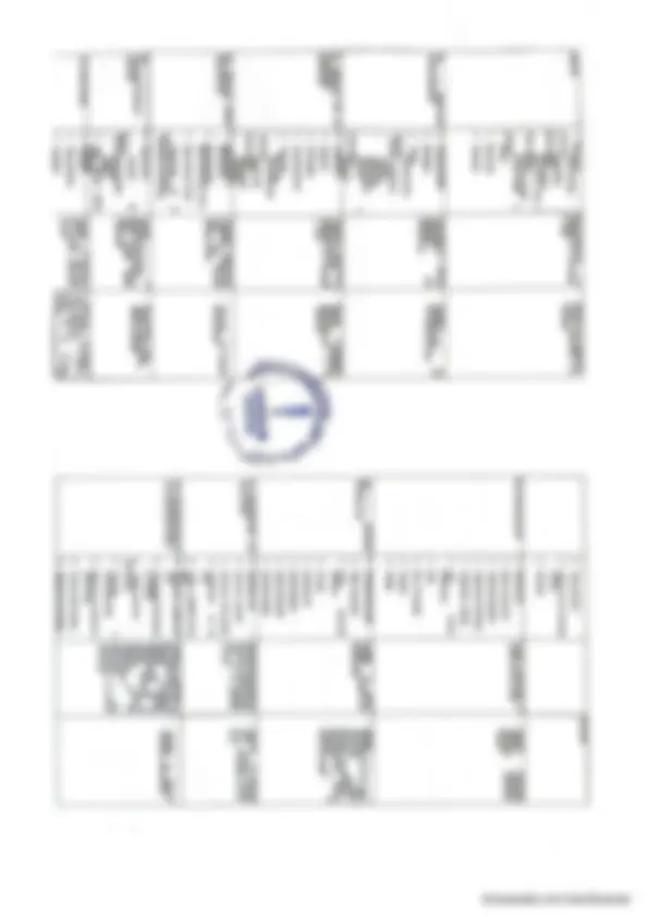 pf3b