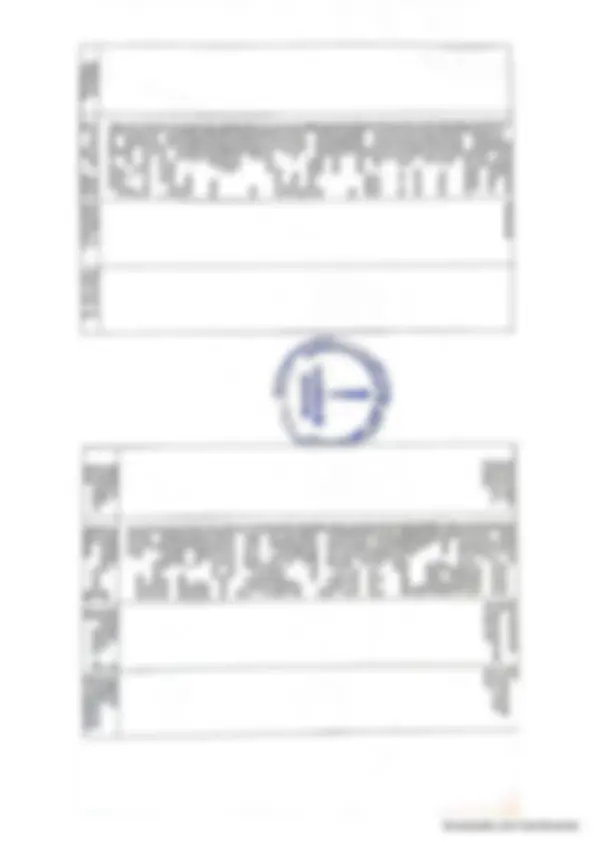 pf48