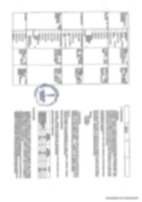 pf3c