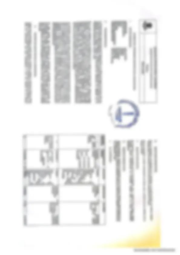 pf1a