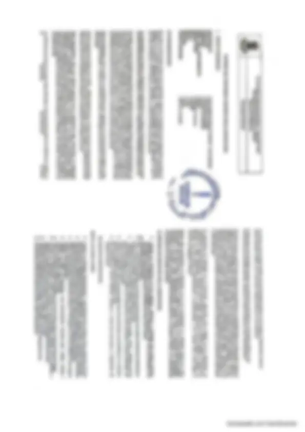 pf33