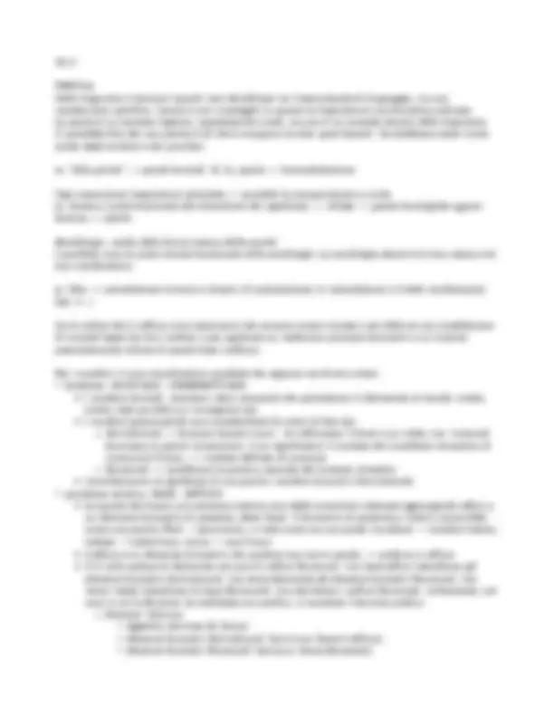 pf1b