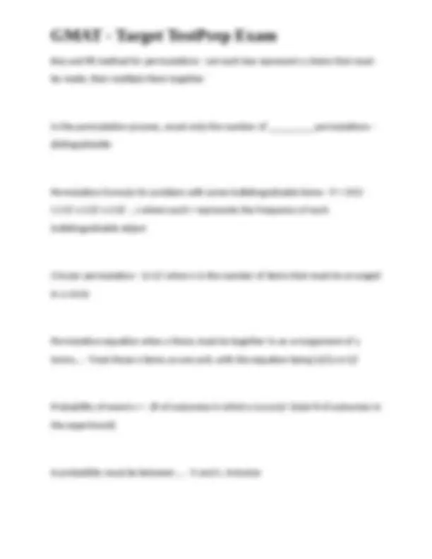 pf27