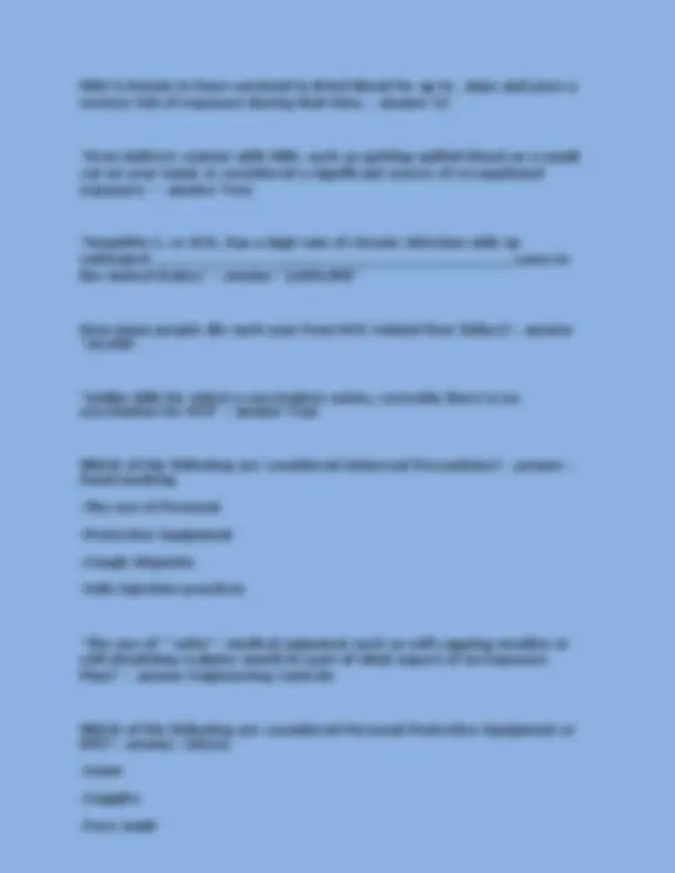 pf4