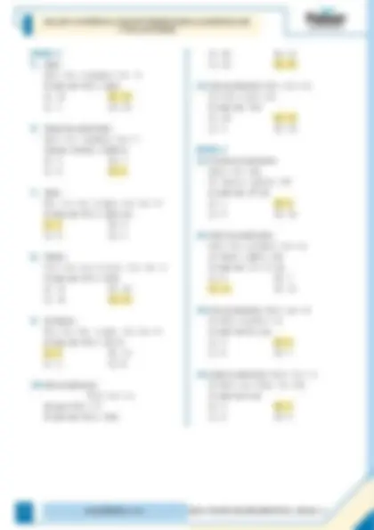 pf3