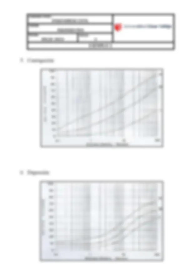 pf4