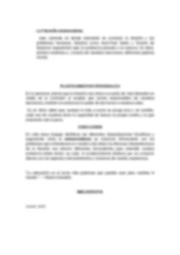 pf3