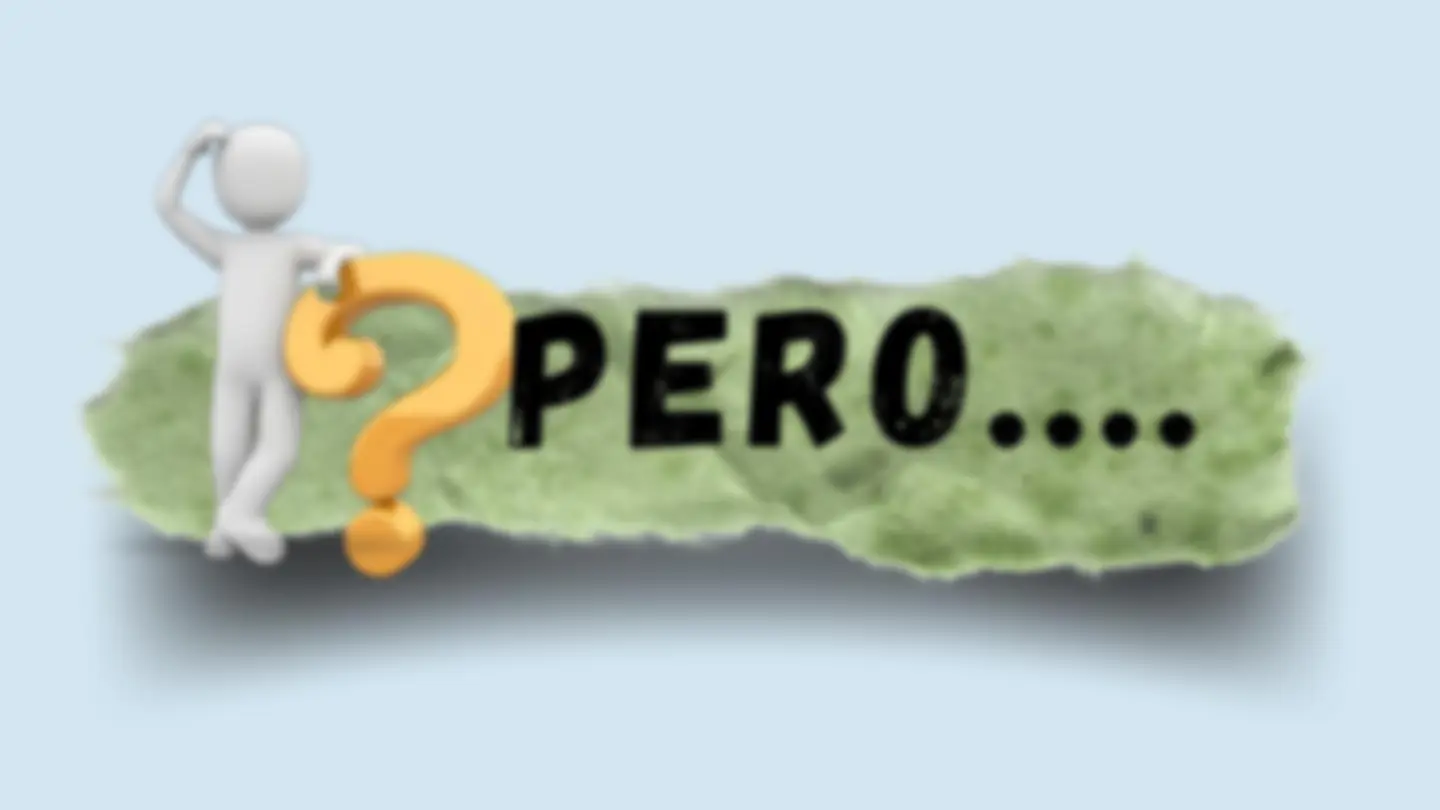 pfa