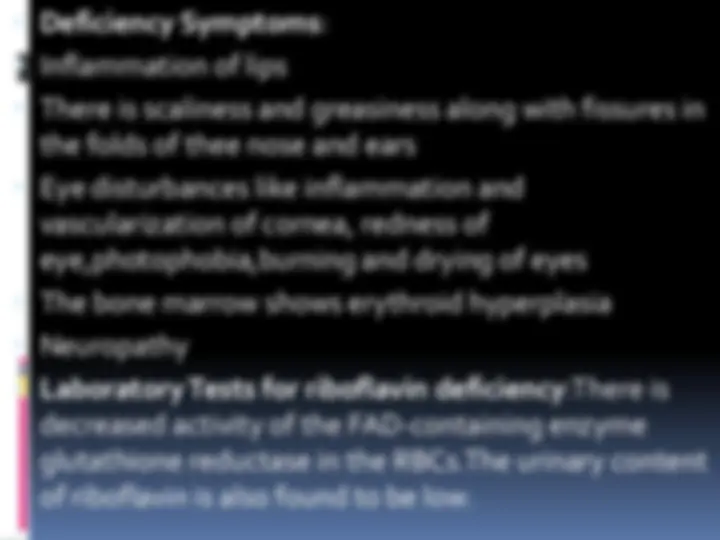 pf8