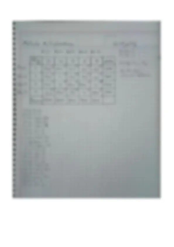 pf3