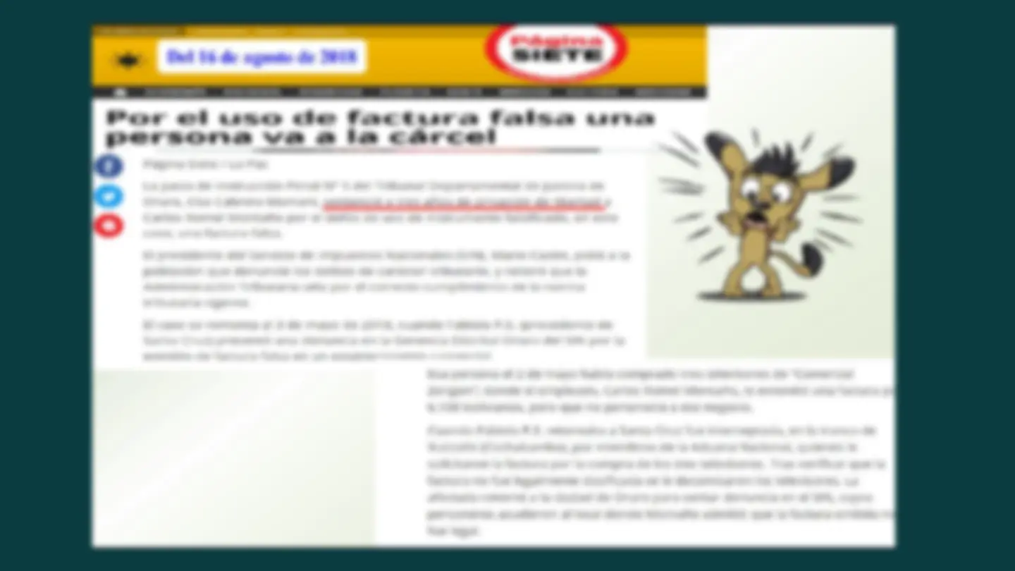 pf3a