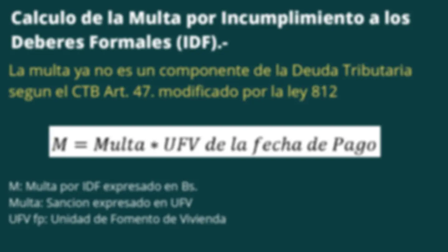 pf18