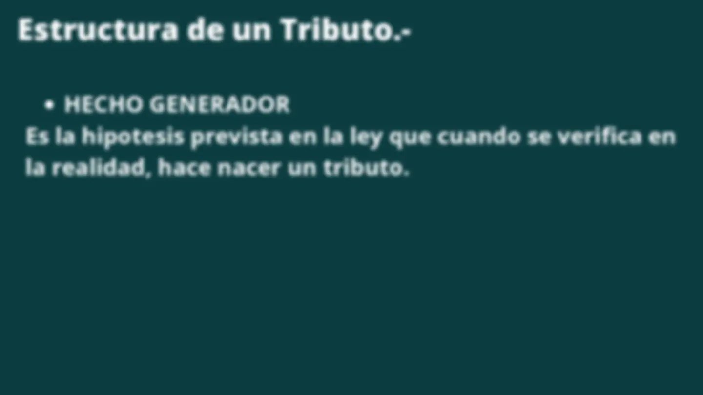pff