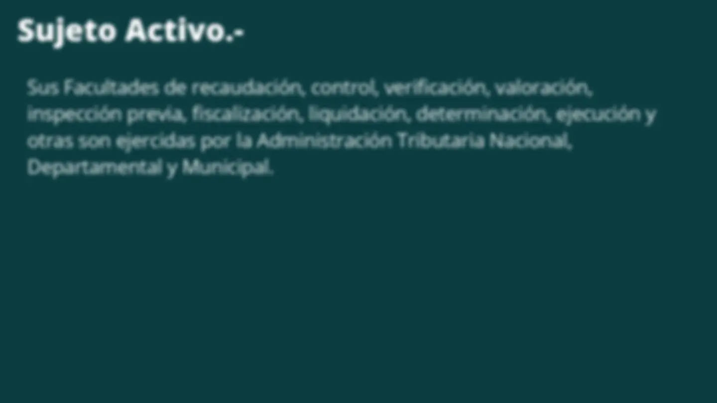 pfa