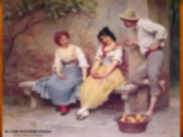 pfa