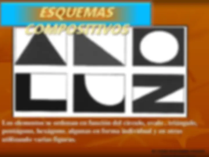 pf33