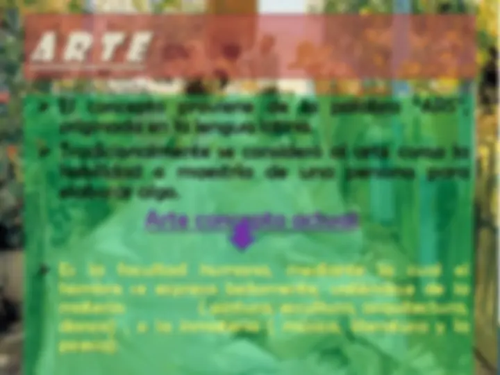 pf3