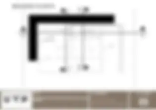 pf4