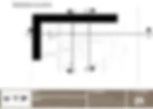 pf5