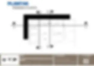 pf3