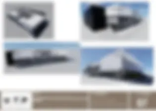 pf8