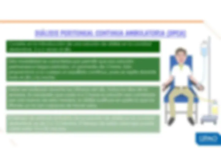 pf5