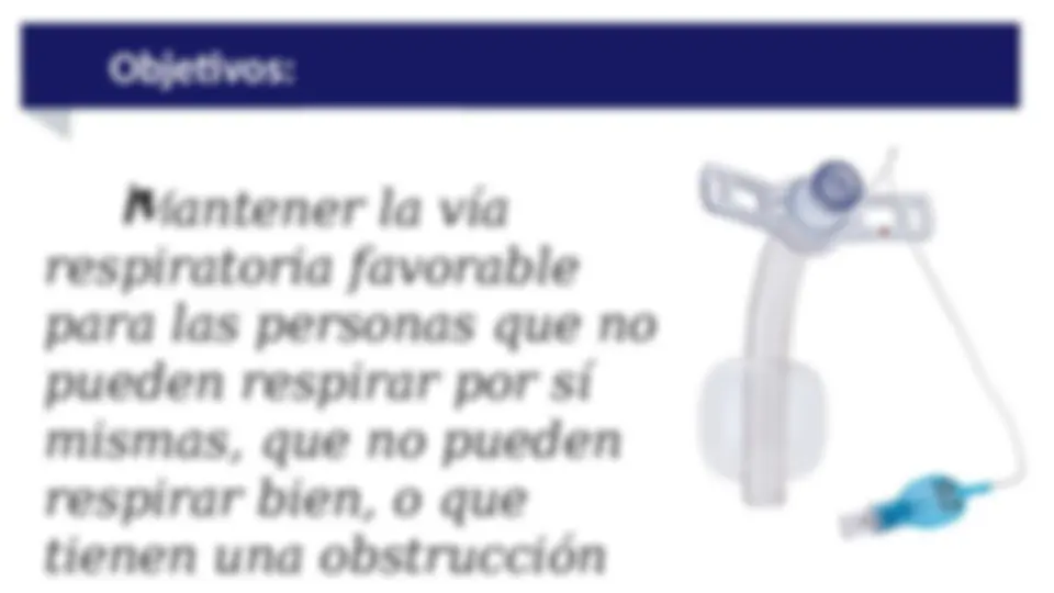 pf3