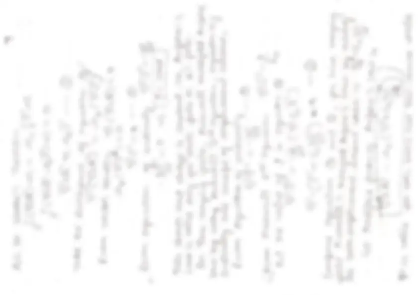 pf4