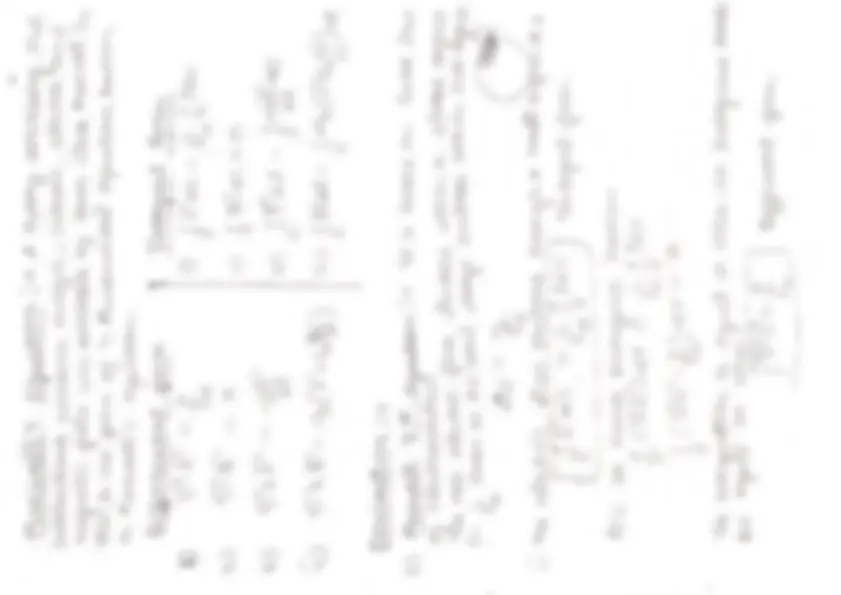 pf5