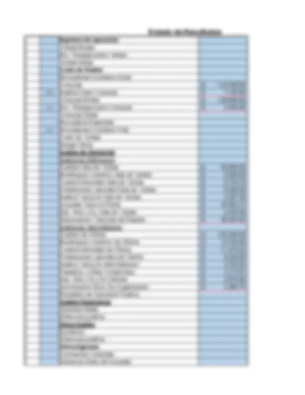 pf19