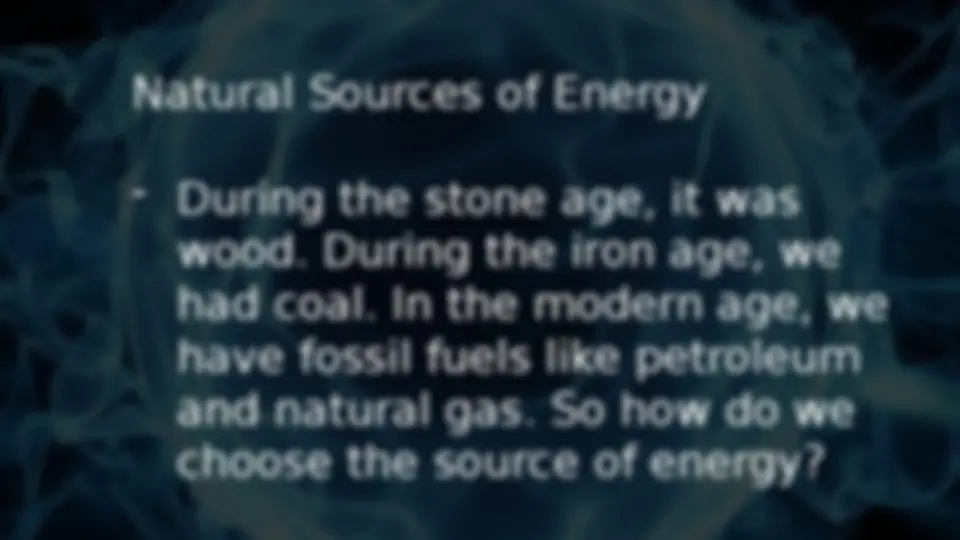 pfa