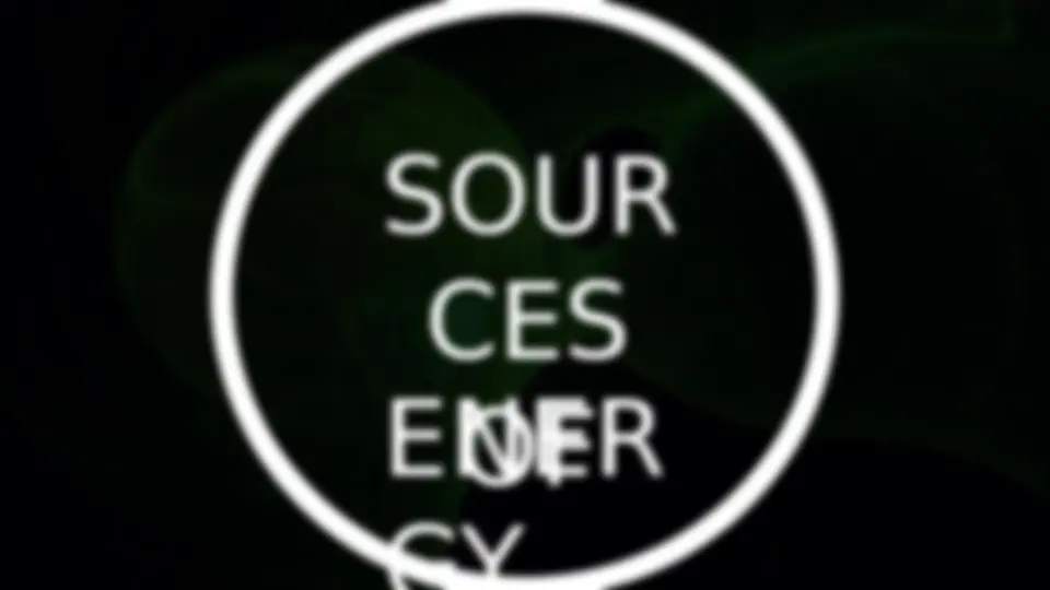 pf5