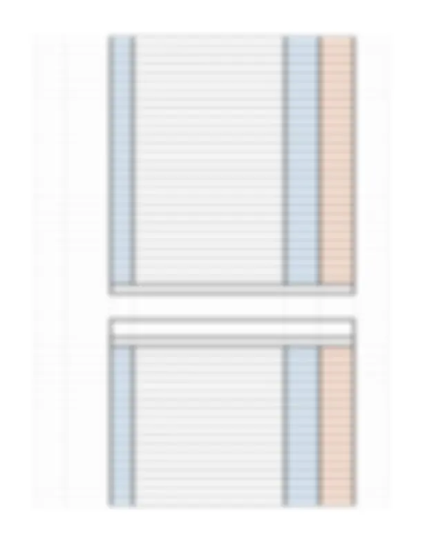 pf3