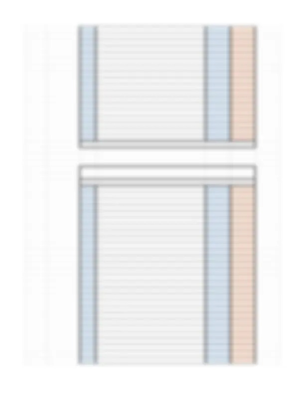 pf4