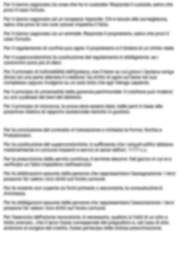 pf2d