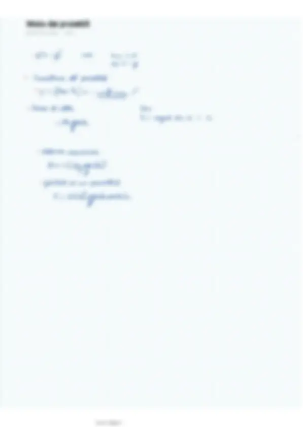 pf5