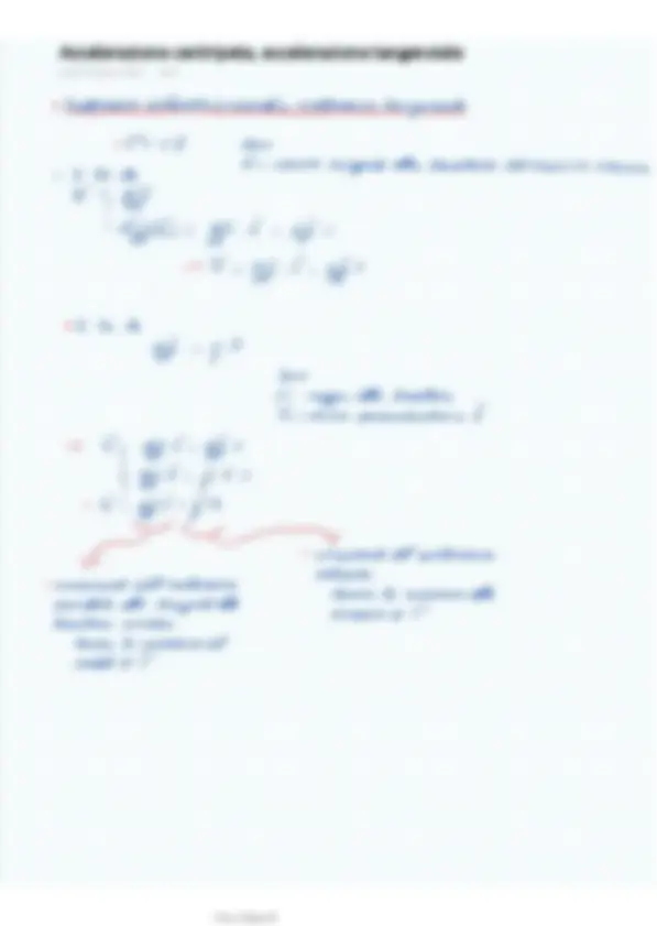pfa