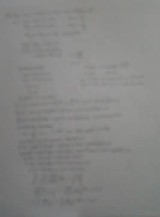 pf4