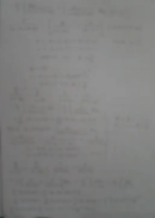 pf5