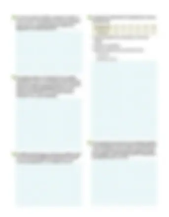 pf2