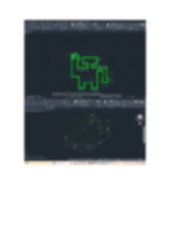 pf5