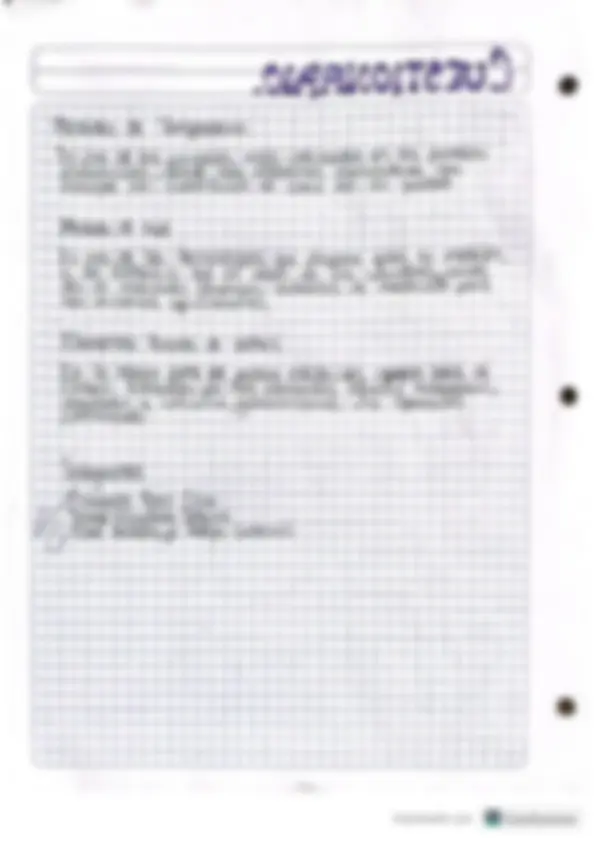 pf2