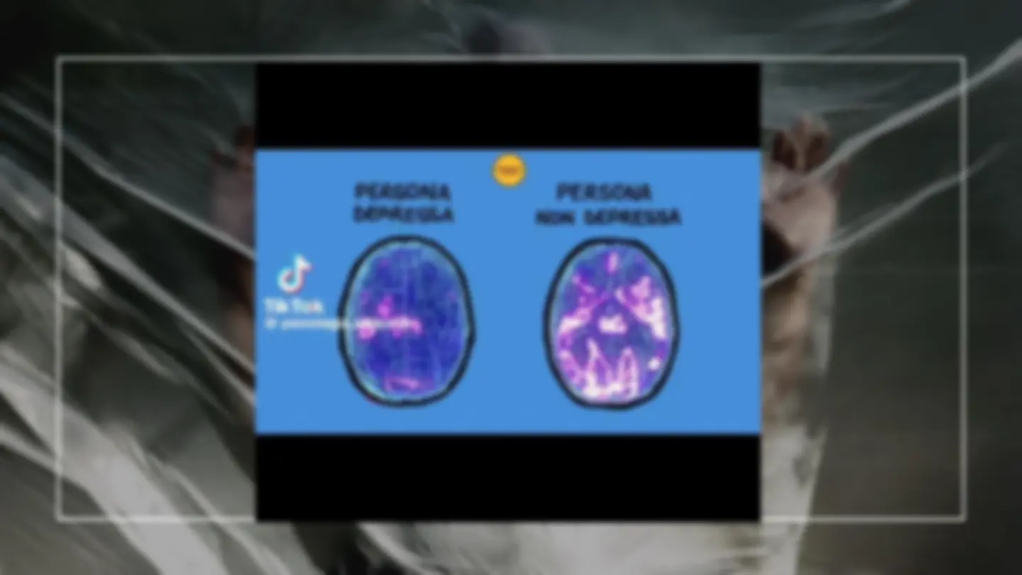 pf8