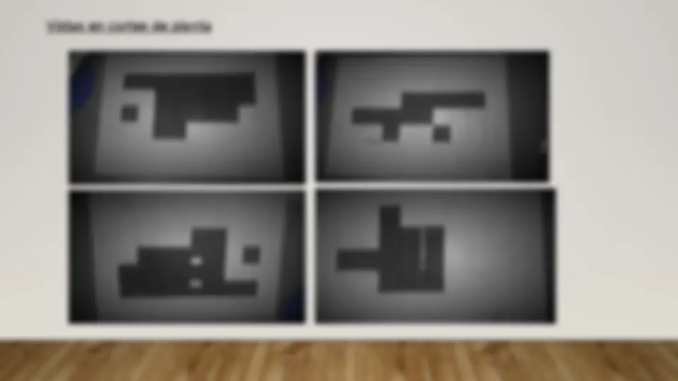pf5